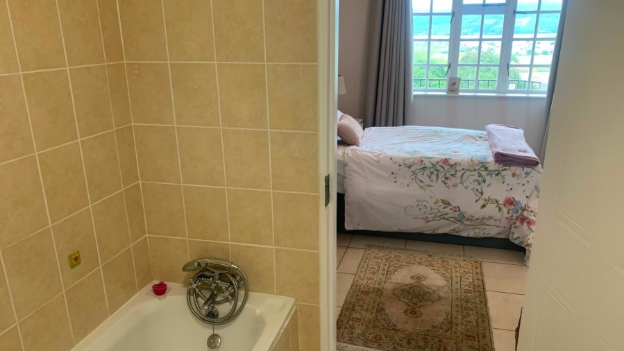 2 Bedroom Property for Sale in Old Place Western Cape